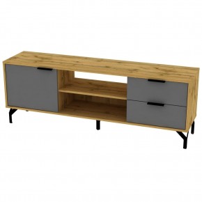 ТВ тумба TV31 в Ревде - revda.mebel24.online | фото 20