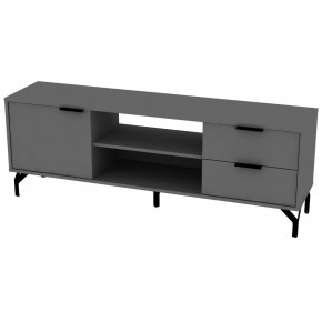 ТВ тумба TV31 в Ревде - revda.mebel24.online | фото 21