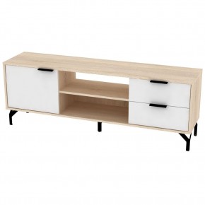 ТВ тумба TV31 в Ревде - revda.mebel24.online | фото 6
