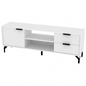 ТВ тумба TV31 в Ревде - revda.mebel24.online | фото 7