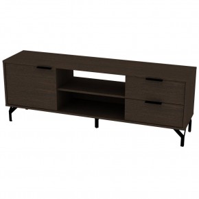 ТВ тумба TV31 в Ревде - revda.mebel24.online | фото 8