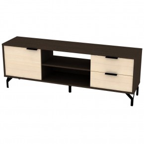 ТВ тумба TV31 в Ревде - revda.mebel24.online | фото 9