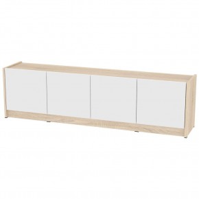 ТВ тумба TV41 в Ревде - revda.mebel24.online | фото