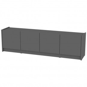 ТВ тумба TV41 в Ревде - revda.mebel24.online | фото 20