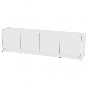 ТВ тумба TV41 в Ревде - revda.mebel24.online | фото 6