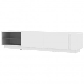 ТВ тумба TV44 в Ревде - revda.mebel24.online | фото