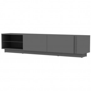 ТВ тумба TV44 в Ревде - revda.mebel24.online | фото 21