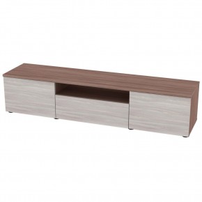 ТВ тумба TV8 в Ревде - revda.mebel24.online | фото