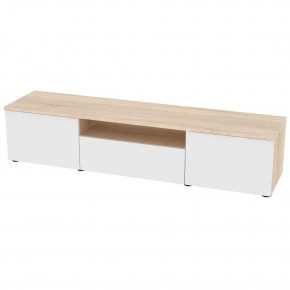 ТВ тумба TV8 в Ревде - revda.mebel24.online | фото 6