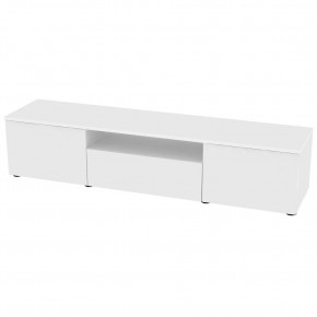 ТВ тумба TV8 в Ревде - revda.mebel24.online | фото 7
