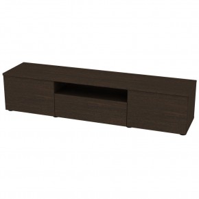 ТВ тумба TV8 в Ревде - revda.mebel24.online | фото 8