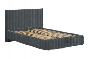 ТВИКС Кровать с ПМ 1200 в Ревде - revda.mebel24.online | фото 4