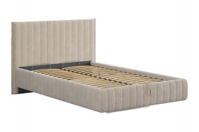 ТВИКС Кровать с ПМ 1200 в Ревде - revda.mebel24.online | фото 5