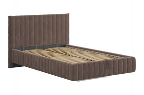 ТВИКС Кровать с ПМ 1200 в Ревде - revda.mebel24.online | фото 6