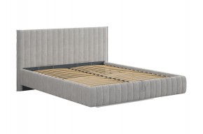ТВИКС Кровать с ПМ 1600 в Ревде - revda.mebel24.online | фото
