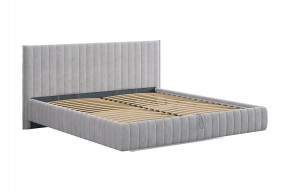 ТВИКС Кровать с ПМ 1800 в Ревде - revda.mebel24.online | фото