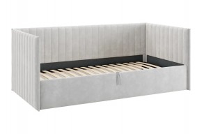 ТВИКС Кровать (софа) с ПМ 900 в Ревде - revda.mebel24.online | фото 11