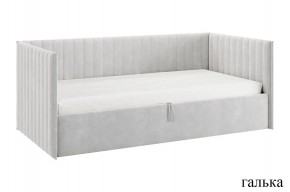ТВИКС Кровать (софа) с ПМ 900 в Ревде - revda.mebel24.online | фото 3