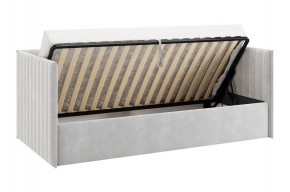 ТВИКС Кровать (софа) с ПМ 900 в Ревде - revda.mebel24.online | фото 9