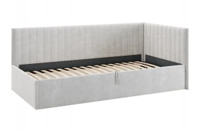 ТВИКС Кровать (тахта) с ПМ 900 в Ревде - revda.mebel24.online | фото 11