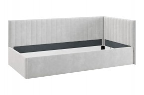ТВИКС Кровать (тахта) с ПМ 900 в Ревде - revda.mebel24.online | фото 12