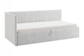 ТВИКС Кровать (тахта) с ПМ 900 в Ревде - revda.mebel24.online | фото 13