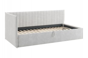 ТВИКС Кровать (тахта) с ПМ 900 в Ревде - revda.mebel24.online | фото 14
