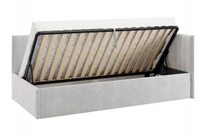 ТВИКС Кровать (тахта) с ПМ 900 в Ревде - revda.mebel24.online | фото 9