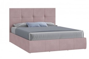 ТВИСТ Кровать с ПМ 1200 в Ревде - revda.mebel24.online | фото 3
