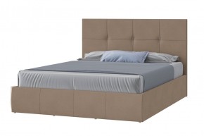ТВИСТ Кровать с ПМ 1800 в Ревде - revda.mebel24.online | фото 2