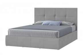 ТВИСТ Кровать с ПМ 1800 в Ревде - revda.mebel24.online | фото 4