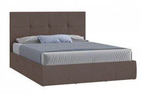 ТВИСТ Кровать с ПМ 1800 в Ревде - revda.mebel24.online | фото 6