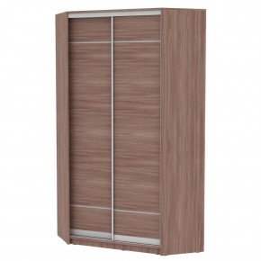 Угловой шкаф-купе "Белла (H10)" 2200 в Ревде - revda.mebel24.online | фото 10