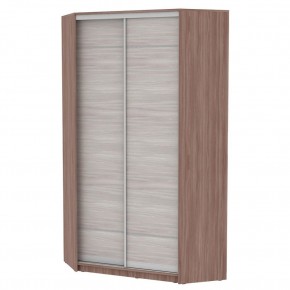 Угловой шкаф-купе "Белла (H10)" 2200 в Ревде - revda.mebel24.online | фото 11