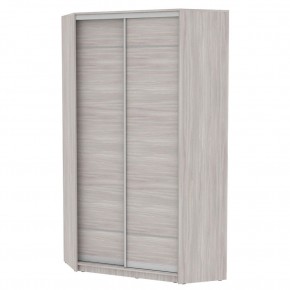 Угловой шкаф-купе "Белла (H10)" 2200 в Ревде - revda.mebel24.online | фото 12