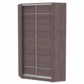 Угловой шкаф-купе "Белла (H10)" 2200 в Ревде - revda.mebel24.online | фото 13