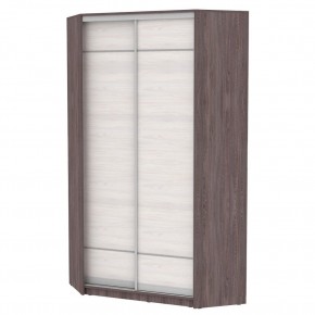 Угловой шкаф-купе "Белла (H10)" 2200 в Ревде - revda.mebel24.online | фото 14