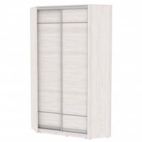 Угловой шкаф-купе "Белла (H10)" 2200 в Ревде - revda.mebel24.online | фото 15