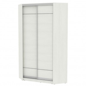 Угловой шкаф-купе "Белла (H10)" 2200 в Ревде - revda.mebel24.online | фото 16