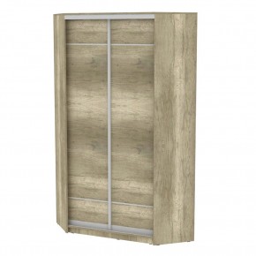 Угловой шкаф-купе "Белла (H10)" 2200 в Ревде - revda.mebel24.online | фото 17