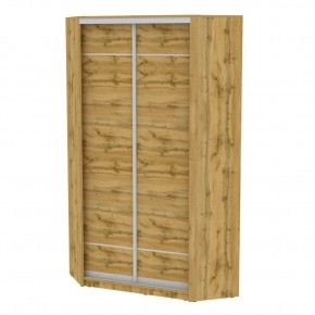 Угловой шкаф-купе "Белла (H10)" 2200 в Ревде - revda.mebel24.online | фото 18