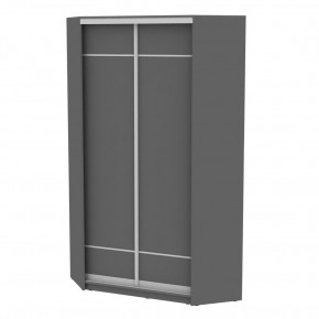 Угловой шкаф-купе "Белла (H10)" 2200 в Ревде - revda.mebel24.online | фото 20