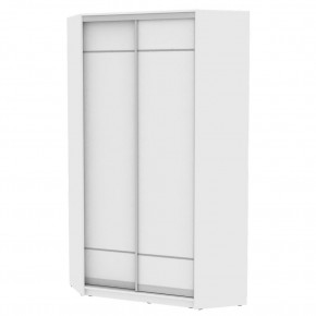 Угловой шкаф-купе "Белла (H10)" 2200 в Ревде - revda.mebel24.online | фото 6