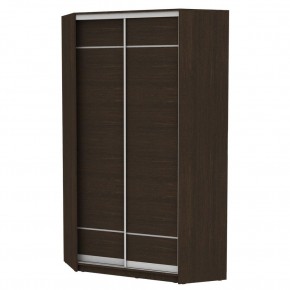 Угловой шкаф-купе "Белла (H10)" 2200 в Ревде - revda.mebel24.online | фото 7