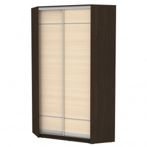 Угловой шкаф-купе "Белла (H10)" 2200 в Ревде - revda.mebel24.online | фото 8