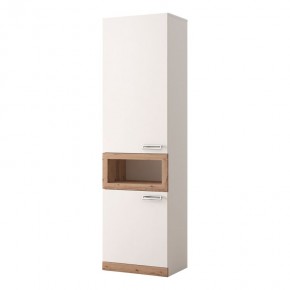 УРБАН Гостиная (модульная) в Ревде - revda.mebel24.online | фото 2
