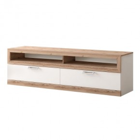 УРБАН Гостиная (модульная) в Ревде - revda.mebel24.online | фото 4