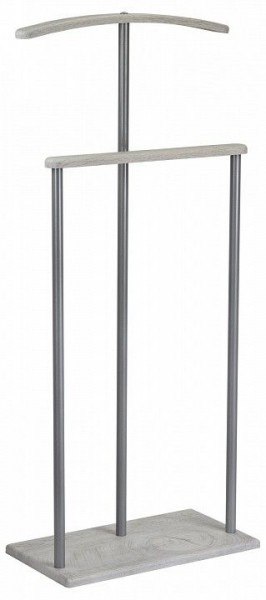 Вешалка для костюма Дэви 1 в Ревде - revda.mebel24.online | фото 1