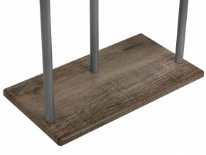 Вешалка для костюма Дэви 1 в Ревде - revda.mebel24.online | фото 8