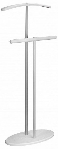 Вешалка для костюма Дэви 2 в Ревде - revda.mebel24.online | фото 1